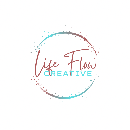 Life Flow Creative 